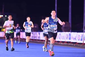 BIB: 
                            <button type="button" onclick="openModal(24220002)" class="btn btn-primary btn-sm float-right btn-popup" data-toggle="modal" data-target=".modal-high-quality">
                        <i class="fas fa-shopping-cart"></i> Add to Cart
                    </button>
                                            <button type="button" onclick="isThisMe(24220002, true)" class="btn btn-success btn-sm float-right btn-popup btn-isme hidden" data-toggle="tooltip" data-placement="bottom" title="นี่คือรูปของคุณใช่ไหม คลิกที่นี่เพื่อเอาเข้าอัลบั้ม">
                        <i class="fas fa-plus"></i> Add to album
                    </button>
                    <button type="button" onclick="isThisMe(24220002, false)" class="btn btn-warning btn-sm float-right btn-popup btn-isnotme hidden">
                        <i class="fas fa-ban"></i> Remove from album
                    </button>